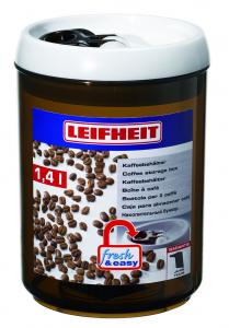 Leifheit Fresh & Easy Coffee